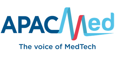 Logo 5