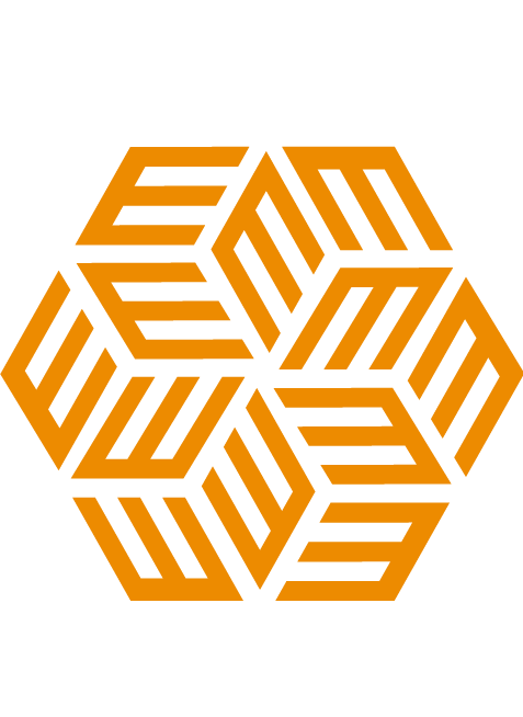 Logo 6