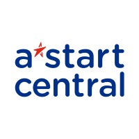 Logo 6