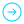 Example Image