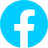 facebookCircle