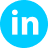 linkedInCircle