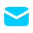 message icon