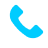 phone icon