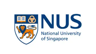 Research collaboration partner