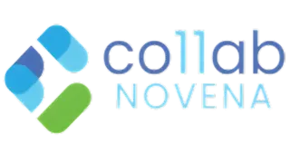 Odoo - Sample 3 for three columns